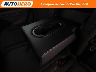 Seat Tarraco 1.5 TSI ACT FR