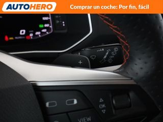 Seat Tarraco 1.5 TSI ACT FR