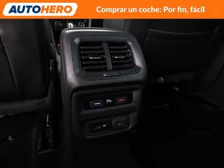 Seat Tarraco 1.5 TSI ACT FR