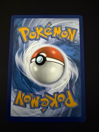 Turtwig Grotle Torterra Brillant Stars