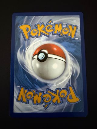 Turtwig Grotle Torterra Brillant Stars