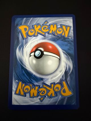 Turtwig Grotle Torterra Brillant Stars