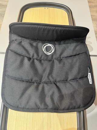 Bugaboo Fox