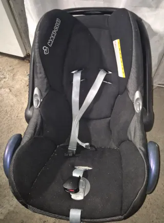 Maxi-Cosi Seggiolino Auto per Bambini