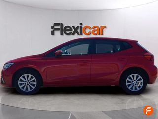 Seat Ibiza 1.0 MPI 59kW (80CV) Style XL
