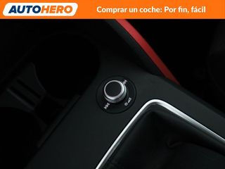 Audi Q2 30 TFSI Sport