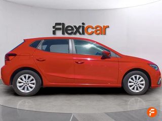 Seat Ibiza 1.0 MPI 59kW (80CV) Style XL
