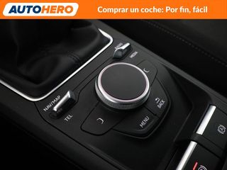 Audi Q2 30 TFSI Sport