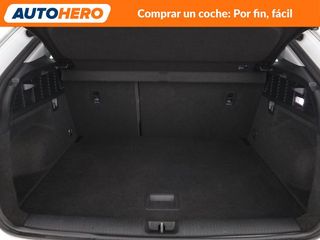 Audi Q2 30 TFSI Sport