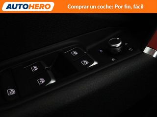 Audi Q2 30 TFSI Sport