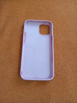 Fundas iPhone Apple (2 unidades)