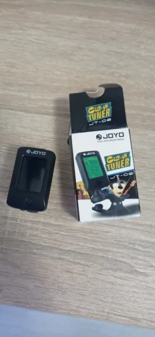 Guitarra Clásica Valencia