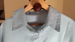 Conjunto Shein 3 piezas Talla L nuevo