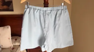 Conjunto Shein 3 piezas Talla L nuevo