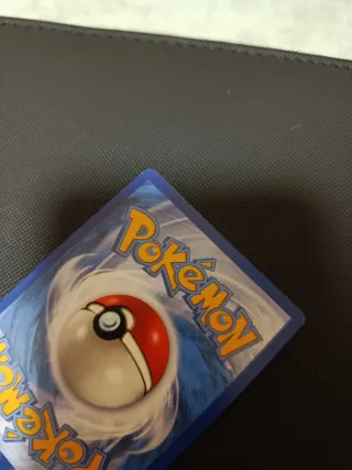 Cartas Pokémon Ivysaur Mew 167