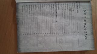 Sid Meier's Civilization IV PC Juego (Holandés)