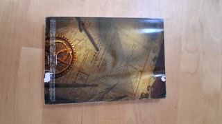 Sid Meier's Civilization IV PC Juego (Holandés)