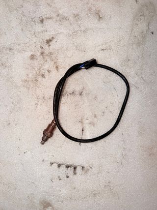 Sonda Lambda Yamaha MT-07 2023