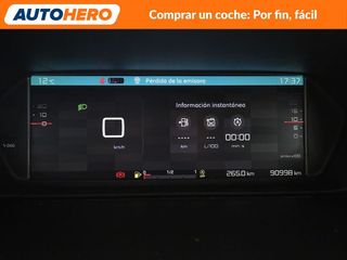 Citroën Grand C4 Picasso 1.2 PureTech Feel