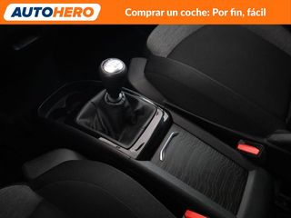 Citroën Grand C4 Picasso 1.2 PureTech Feel