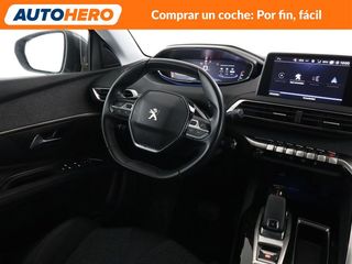 Peugeot 5008 1.2 PureTech Allure