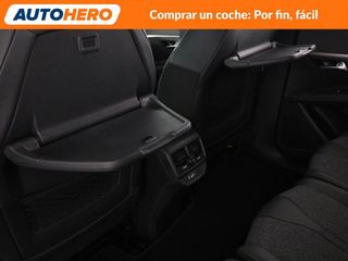 Peugeot 5008 1.2 PureTech Allure