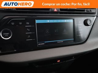 Citroën Grand C4 Picasso 1.2 PureTech Feel