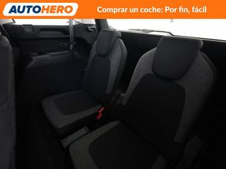 Citroën Grand C4 Picasso 1.2 PureTech Feel