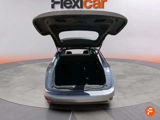 Citroën C4 Spacetourer PureTech 96KW (130CV) S&S 6v Live