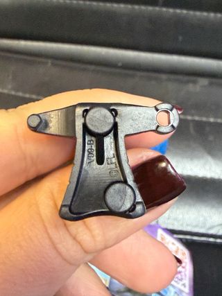 Coleção Star Wars Kinder Ovo