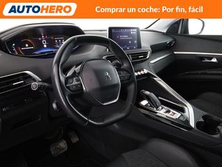 Peugeot 5008 1.2 PureTech Allure