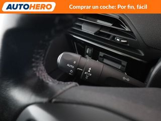 Citroën Grand C4 Picasso 1.2 PureTech Feel