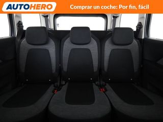 Citroën Grand C4 Picasso 1.2 PureTech Feel