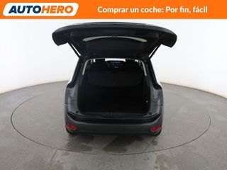 Citroën Grand C4 Picasso 1.2 PureTech Feel