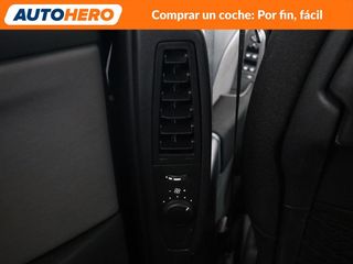 Citroën Grand C4 Picasso 1.2 PureTech Feel