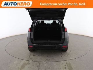Peugeot 5008 1.2 PureTech Allure