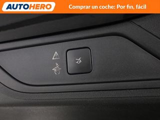 Citroën Grand C4 Picasso 1.2 PureTech Feel