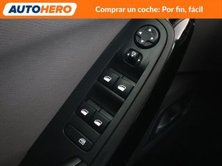 Citroën Grand C4 Picasso 1.2 PureTech Feel