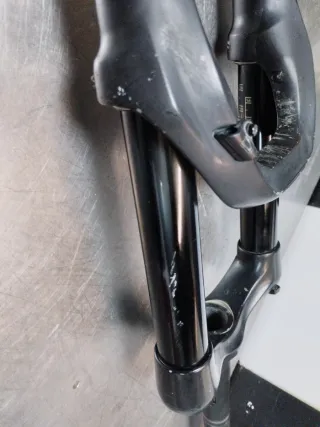 ROCKSHOX Lyrik 29" Boost