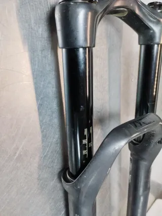 ROCKSHOX Lyrik 29" Boost