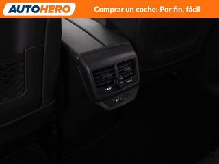 Peugeot 5008 1.2 PureTech Allure