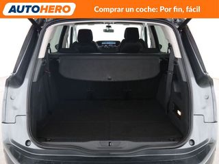 Citroën Grand C4 Picasso 1.2 PureTech Feel