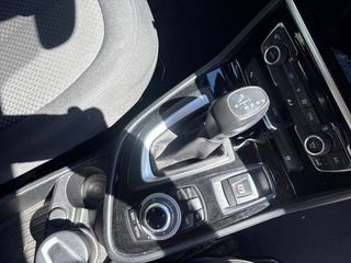 BMW Serie 2 Active Tourer 218d Active Tourer Basis