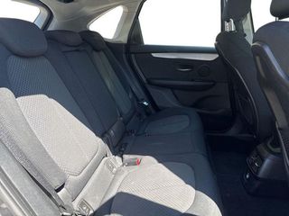 BMW Serie 2 Active Tourer 218d Active Tourer Basis