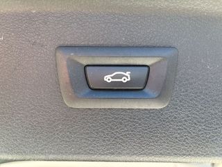 BMW Serie 2 Active Tourer 218d Active Tourer Basis