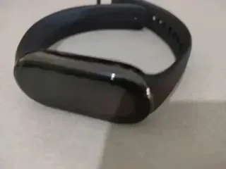 Xiaomi Smart Band 8