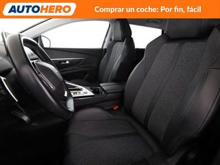 Peugeot 5008 1.2 PureTech Allure