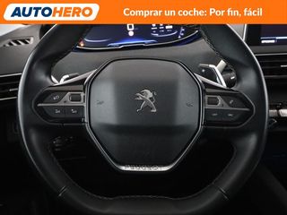 Peugeot 5008 1.2 PureTech Allure