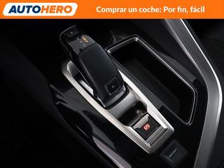 Peugeot 5008 1.2 PureTech Allure