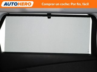 Peugeot 5008 1.2 PureTech Allure